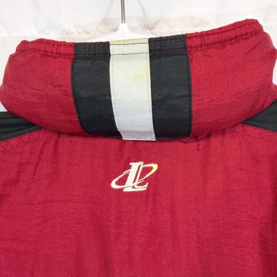 Downloaded from Shopify for use with Vendor ID (148) and Product ID (10821426937996). Downloaded from Shopify for use with Vendor ID (148) and Product ID (10821426937996).