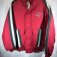 Downloaded from Shopify for use with Vendor ID (148) and Product ID (10821426937996).