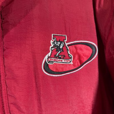 Downloaded from Shopify for use with Vendor ID (148) and Product ID (10821426937996). Downloaded from Shopify for use with Vendor ID (148) and Product ID (10821426937996).