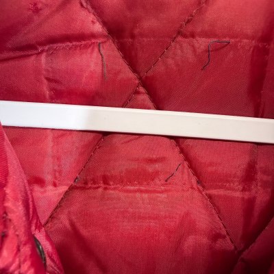 Downloaded from Shopify for use with Vendor ID (148) and Product ID (10821426937996). Downloaded from Shopify for use with Vendor ID (148) and Product ID (10821426937996).