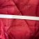 Downloaded from Shopify for use with Vendor ID (148) and Product ID (10821426937996).