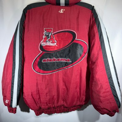 Downloaded from Shopify for use with Vendor ID (148) and Product ID (10821426937996). Downloaded from Shopify for use with Vendor ID (148) and Product ID (10821426937996).