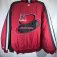Downloaded from Shopify for use with Vendor ID (148) and Product ID (10821426937996).