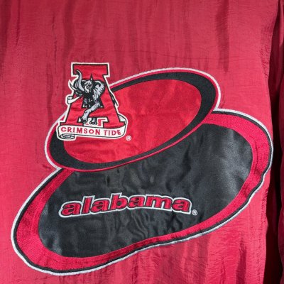 Downloaded from Shopify for use with Vendor ID (148) and Product ID (10821426937996). Downloaded from Shopify for use with Vendor ID (148) and Product ID (10821426937996).