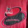 Downloaded from Shopify for use with Vendor ID (148) and Product ID (10821426937996).