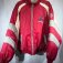 Downloaded from Shopify for use with Vendor ID (148) and Product ID (10821427232908).