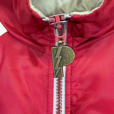 Downloaded from Shopify for use with Vendor ID (148) and Product ID (10821427232908). Downloaded from Shopify for use with Vendor ID (148) and Product ID (10821427232908).
