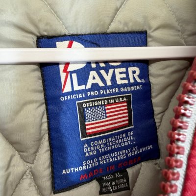 Downloaded from Shopify for use with Vendor ID (148) and Product ID (10821427232908). Downloaded from Shopify for use with Vendor ID (148) and Product ID (10821427232908).