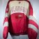 Downloaded from Shopify for use with Vendor ID (148) and Product ID (10821427232908).