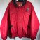 Downloaded from Shopify for use with Vendor ID (148) and Product ID (10821428248716).