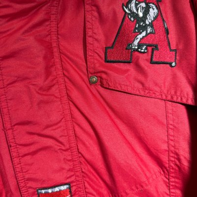 Downloaded from Shopify for use with Vendor ID (148) and Product ID (10821428248716). Downloaded from Shopify for use with Vendor ID (148) and Product ID (10821428248716).