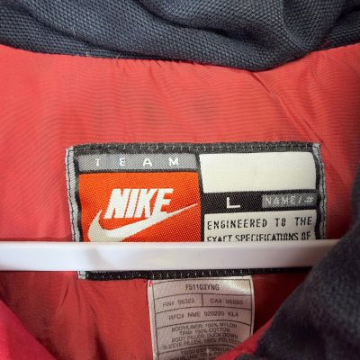 Downloaded from Shopify for use with Vendor ID (148) and Product ID (10821428248716). Downloaded from Shopify for use with Vendor ID (148) and Product ID (10821428248716).