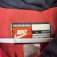 Downloaded from Shopify for use with Vendor ID (148) and Product ID (10821428248716).