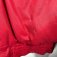 Downloaded from Shopify for use with Vendor ID (148) and Product ID (10821428248716).