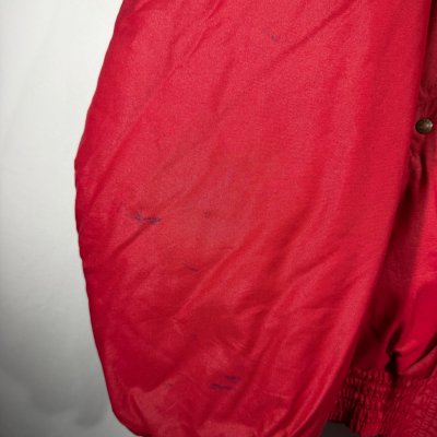 Downloaded from Shopify for use with Vendor ID (148) and Product ID (10821428248716). Downloaded from Shopify for use with Vendor ID (148) and Product ID (10821428248716).