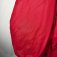 Downloaded from Shopify for use with Vendor ID (148) and Product ID (10821428248716).