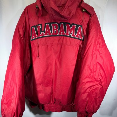 Downloaded from Shopify for use with Vendor ID (148) and Product ID (10821428248716). Downloaded from Shopify for use with Vendor ID (148) and Product ID (10821428248716).