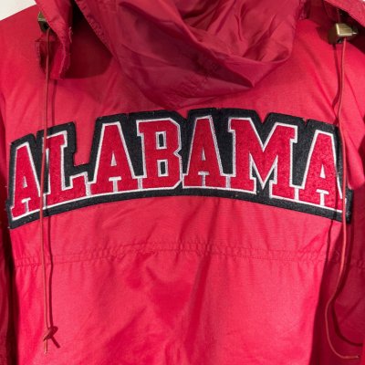 Downloaded from Shopify for use with Vendor ID (148) and Product ID (10821428248716). Downloaded from Shopify for use with Vendor ID (148) and Product ID (10821428248716).