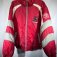 Downloaded from Shopify for use with Vendor ID (148) and Product ID (10821430149260).