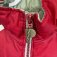 Downloaded from Shopify for use with Vendor ID (148) and Product ID (10821430149260).