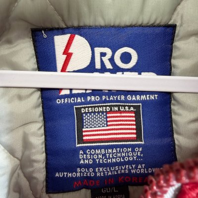 Downloaded from Shopify for use with Vendor ID (148) and Product ID (10821430149260). Downloaded from Shopify for use with Vendor ID (148) and Product ID (10821430149260).