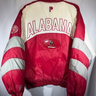 Downloaded from Shopify for use with Vendor ID (148) and Product ID (10821430149260). Downloaded from Shopify for use with Vendor ID (148) and Product ID (10821430149260).