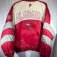 Downloaded from Shopify for use with Vendor ID (148) and Product ID (10821430149260).