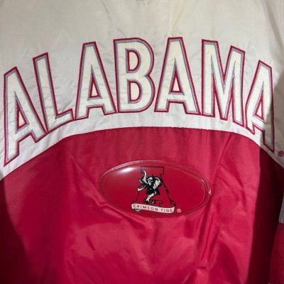 Downloaded from Shopify for use with Vendor ID (148) and Product ID (10821430149260). Downloaded from Shopify for use with Vendor ID (148) and Product ID (10821430149260).