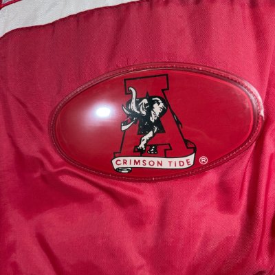 Downloaded from Shopify for use with Vendor ID (148) and Product ID (10821430149260). Downloaded from Shopify for use with Vendor ID (148) and Product ID (10821430149260).