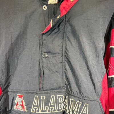 Downloaded from Shopify for use with Vendor ID (148) and Product ID (10821431459980). Downloaded from Shopify for use with Vendor ID (148) and Product ID (10821431459980).