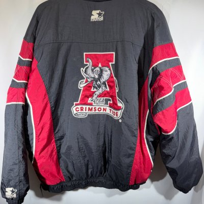 Downloaded from Shopify for use with Vendor ID (148) and Product ID (10821431459980). Downloaded from Shopify for use with Vendor ID (148) and Product ID (10821431459980).