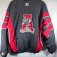 Downloaded from Shopify for use with Vendor ID (148) and Product ID (10821431459980).