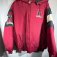 Downloaded from Shopify for use with Vendor ID (148) and Product ID (10821491327116).