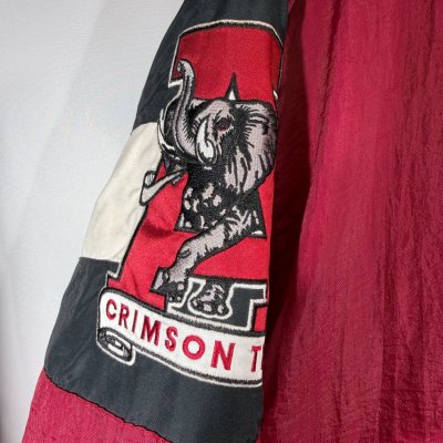 Downloaded from Shopify for use with Vendor ID (148) and Product ID (10821491327116). Downloaded from Shopify for use with Vendor ID (148) and Product ID (10821491327116).