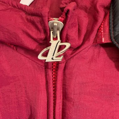 Downloaded from Shopify for use with Vendor ID (148) and Product ID (10821491327116). Downloaded from Shopify for use with Vendor ID (148) and Product ID (10821491327116).