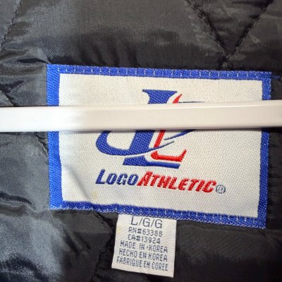 Downloaded from Shopify for use with Vendor ID (148) and Product ID (10821491327116). Downloaded from Shopify for use with Vendor ID (148) and Product ID (10821491327116).