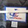 Downloaded from Shopify for use with Vendor ID (148) and Product ID (10821491327116).