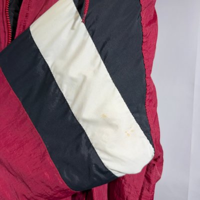 Downloaded from Shopify for use with Vendor ID (148) and Product ID (10821491327116). Downloaded from Shopify for use with Vendor ID (148) and Product ID (10821491327116).