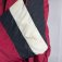 Downloaded from Shopify for use with Vendor ID (148) and Product ID (10821491327116).