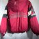 Downloaded from Shopify for use with Vendor ID (148) and Product ID (10821491327116).
