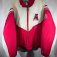 Downloaded from Shopify for use with Vendor ID (148) and Product ID (10822758662284).