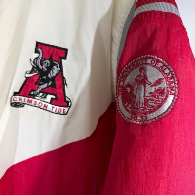 Downloaded from Shopify for use with Vendor ID (148) and Product ID (10822758662284). Downloaded from Shopify for use with Vendor ID (148) and Product ID (10822758662284).