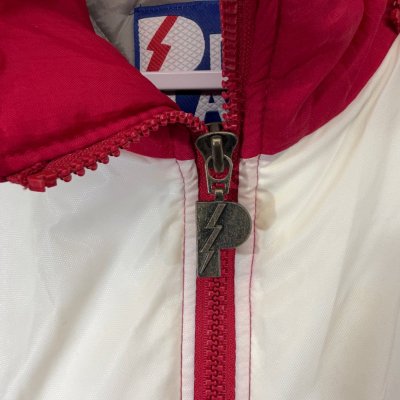 Downloaded from Shopify for use with Vendor ID (148) and Product ID (10822758662284). Downloaded from Shopify for use with Vendor ID (148) and Product ID (10822758662284).