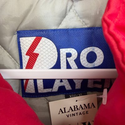 Downloaded from Shopify for use with Vendor ID (148) and Product ID (10822758662284). Downloaded from Shopify for use with Vendor ID (148) and Product ID (10822758662284).