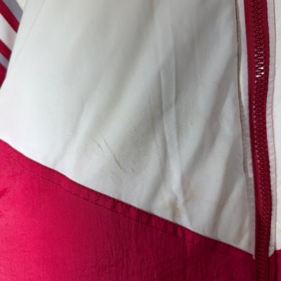 Downloaded from Shopify for use with Vendor ID (148) and Product ID (10822758662284). Downloaded from Shopify for use with Vendor ID (148) and Product ID (10822758662284).