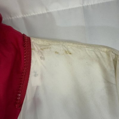 Downloaded from Shopify for use with Vendor ID (148) and Product ID (10822758662284). Downloaded from Shopify for use with Vendor ID (148) and Product ID (10822758662284).