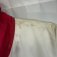 Downloaded from Shopify for use with Vendor ID (148) and Product ID (10822758662284).