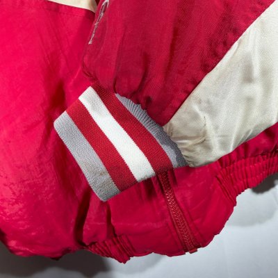 Downloaded from Shopify for use with Vendor ID (148) and Product ID (10822758662284). Downloaded from Shopify for use with Vendor ID (148) and Product ID (10822758662284).