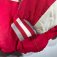 Downloaded from Shopify for use with Vendor ID (148) and Product ID (10822758662284).