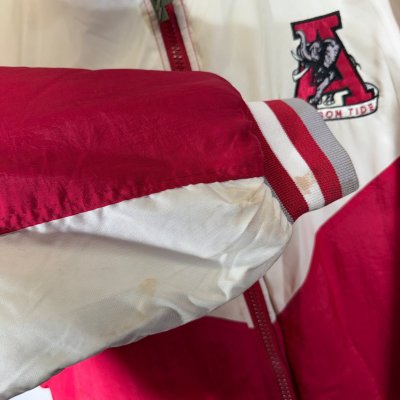 Downloaded from Shopify for use with Vendor ID (148) and Product ID (10822758662284). Downloaded from Shopify for use with Vendor ID (148) and Product ID (10822758662284).